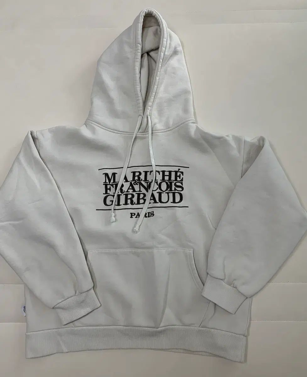 L マリテフランソワジルボー フーディー