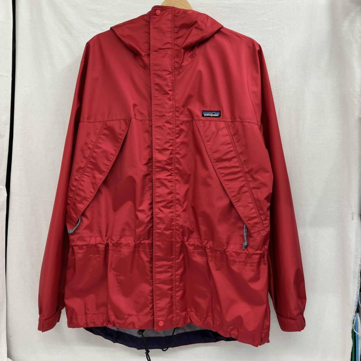 patagonia/パタゴニア/マウンテンパーカー/patagonia Super Pluma 
