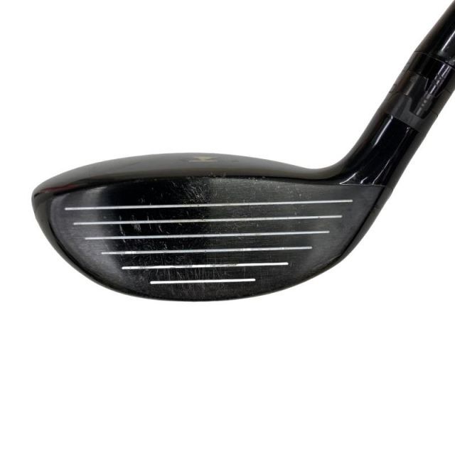 中古】 タイトリスト 910 F 15° フェアウェイウッド FW Diamana 'ahina