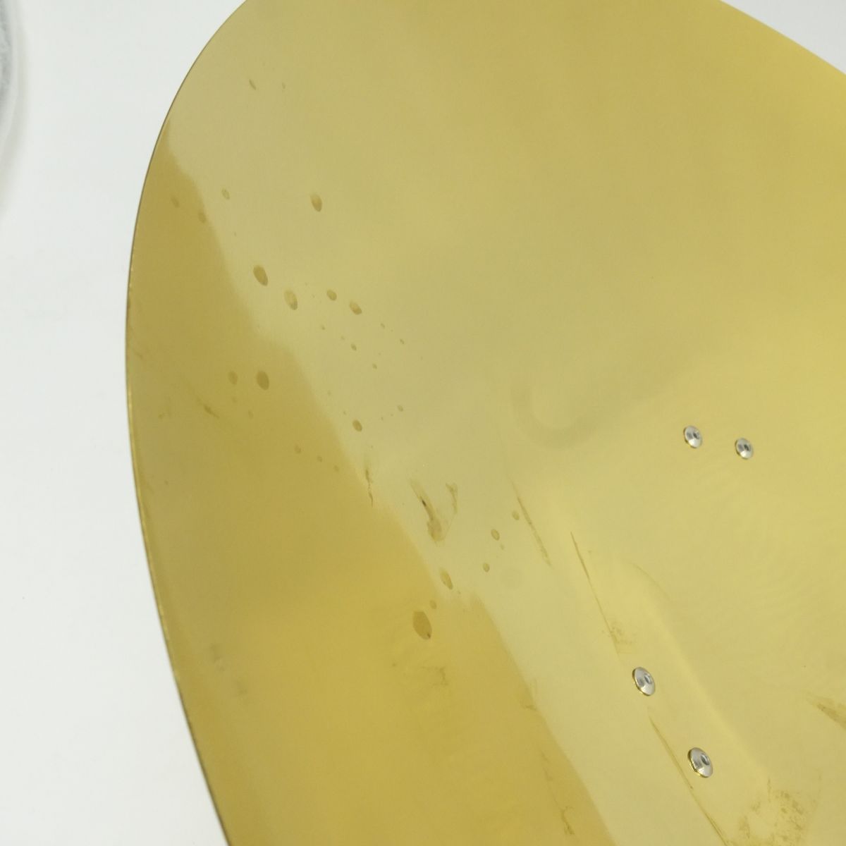 コールマン ファイアーディスク