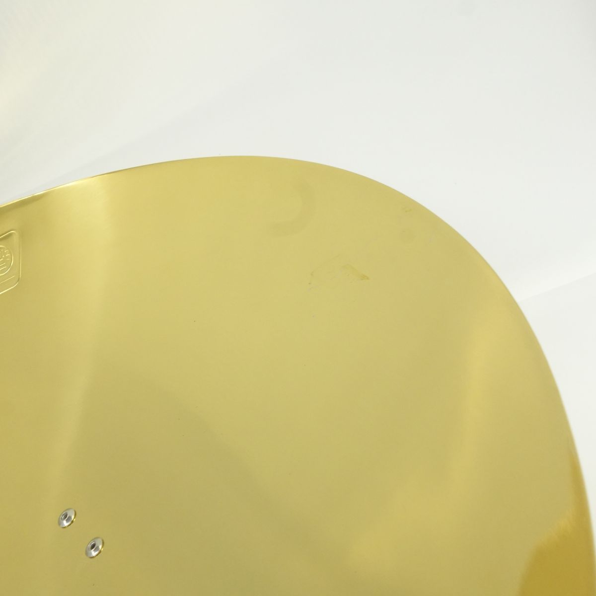  Coleman コールマン ファイアーディスク 焚火台 ゴールド クッション グリル網 焚き火台 バーベキュー 調理用品