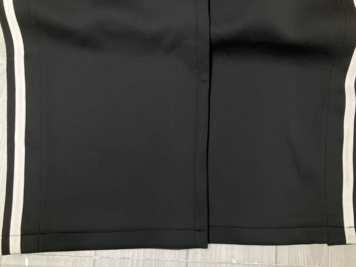 WAY切替 メタリック