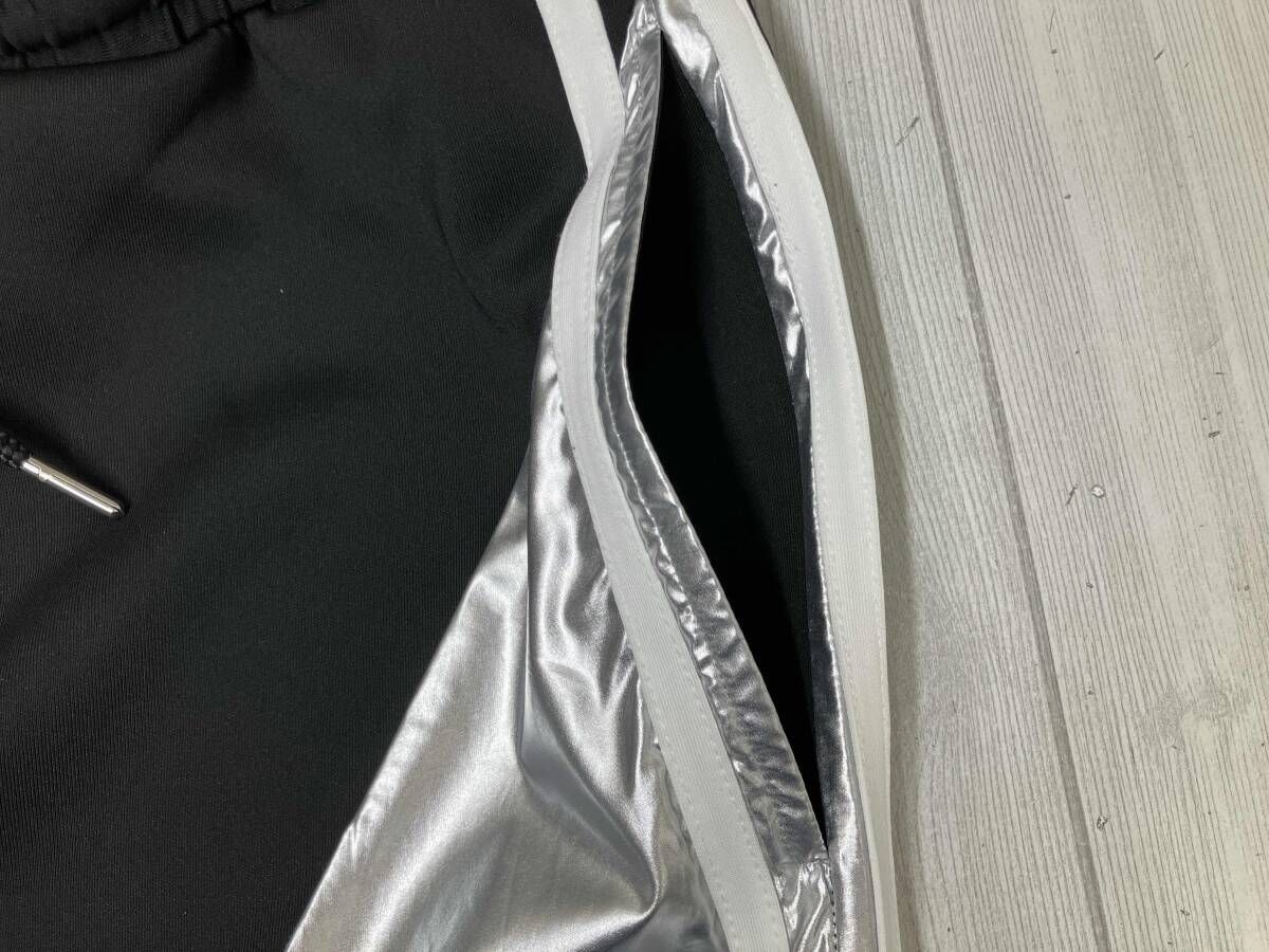 ジャージパンツ フリーサイズ