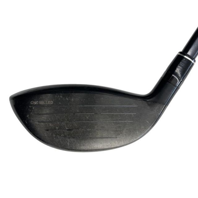 中古】 プロギア RS 5(2020) U4 ユーティリティ UT Diamana FOR PRGR