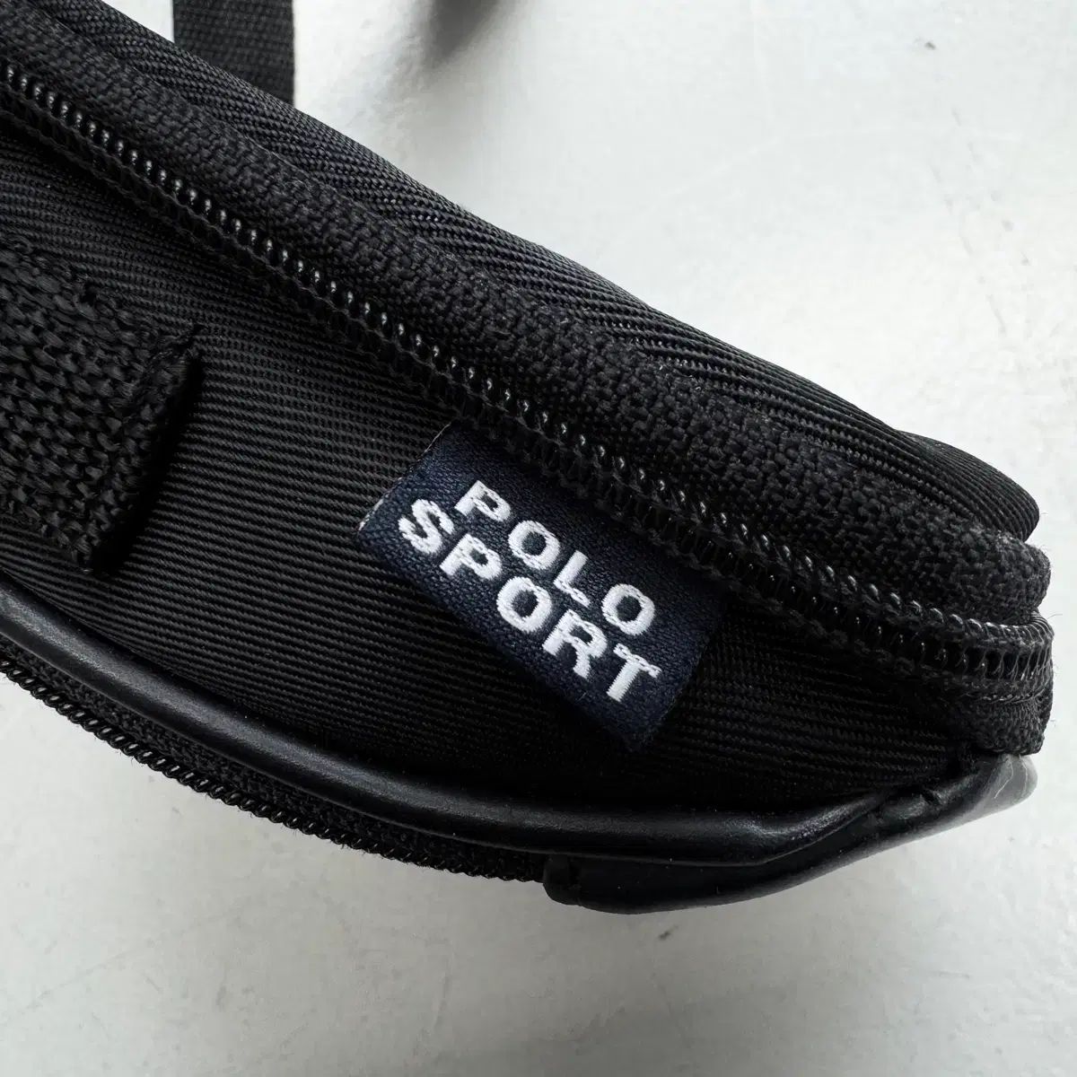 POLO SPORT 90s ミニ クロスバック - メルカリ