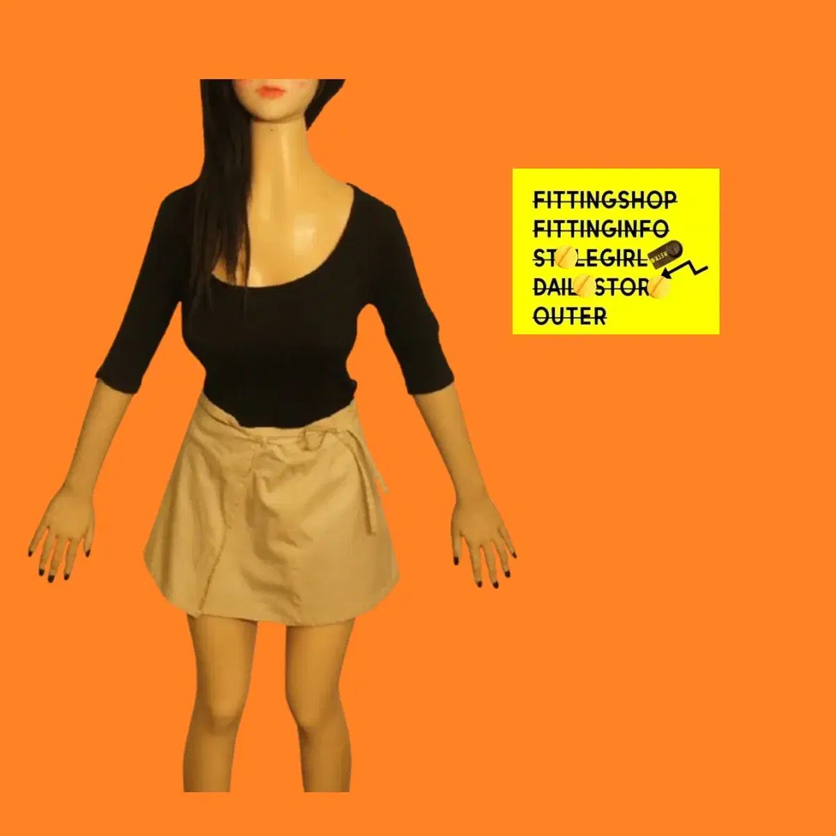 2139ミニスカート ミニスカート プリーツスカート チェック柄スカート ヴィンテージスカート ロング丈スカート スカート ロング丈