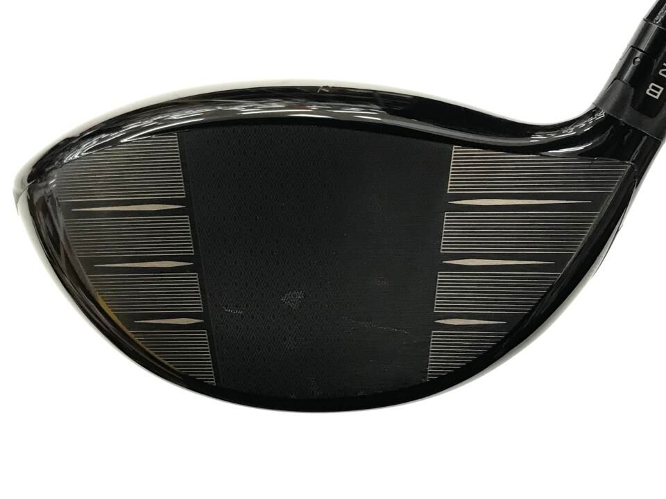 タイトリスト TSR2 9度 TENSEI AV Blue 55 '22 Sフレックス ドライバー