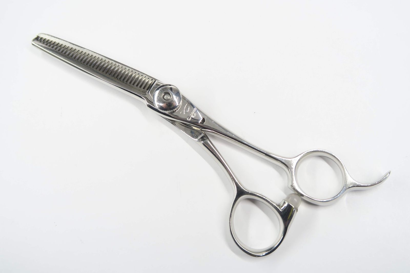 Cランク【ナルトシザー naruto scissors】 デザインカット ヘネシー S2