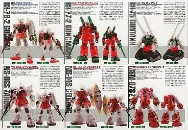 2026年最新】セブンイレブン 純金ガンダムの人気アイテム - メルカリ