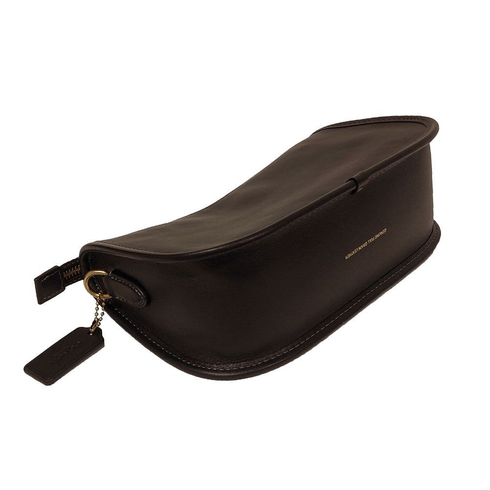 新品 COACH コーチ CCC36 B4MPL ウェーバリーバッグ ショルダー バッグ 