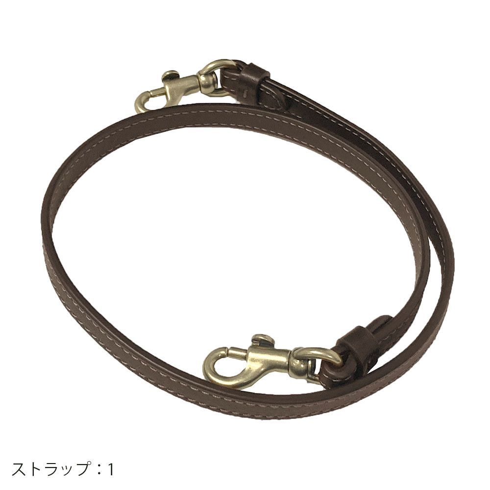 新品 COACH コーチ CCC36 B4MPL ウェーバリーバッグ ショルダー バッグ 