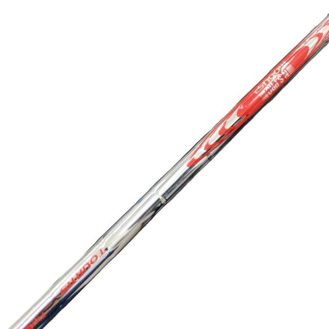 中古】 キャロウェイ OPUS クロム 56°/12°S ウェッジ WG NS PRO MODUS3