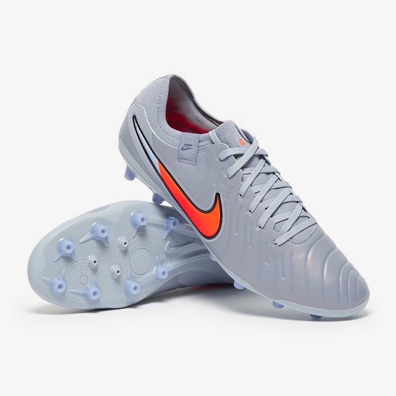 匿名配送 Nike サッカー スパイク Tiempo Legend X Pro AG