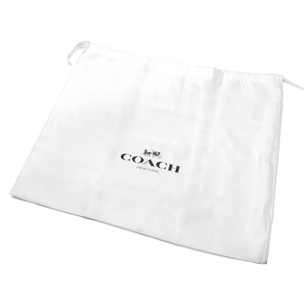 新品 COACH コーチ CCC36 B4MPL ウェーバリーバッグ ショルダー バッグ 