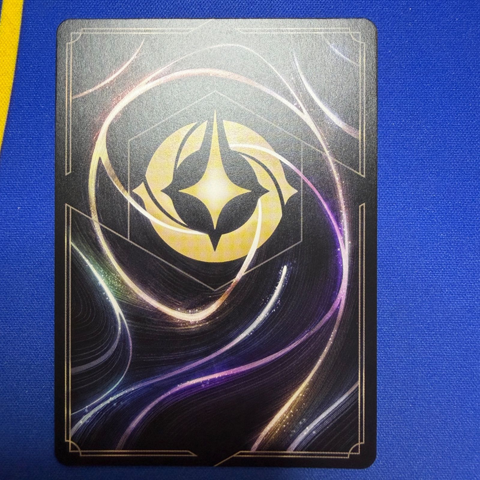 ミッキーマウス アイコニック - メルカリ