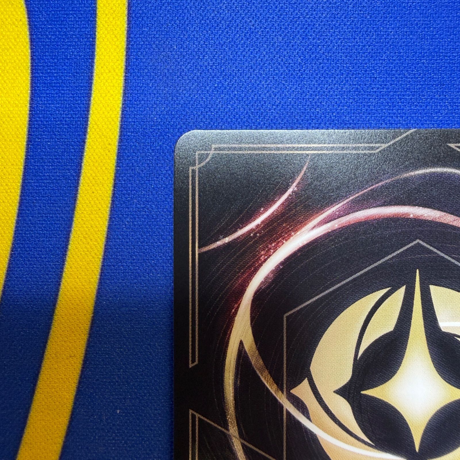 ミッキーマウス アイコニック - メルカリ