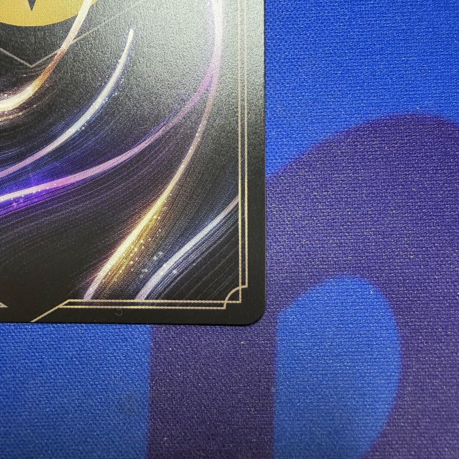 ミッキーマウス アイコニック - メルカリ