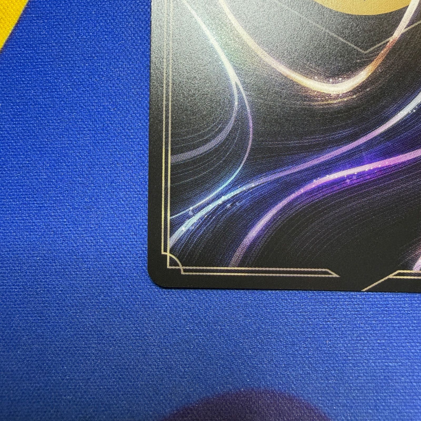 ミッキーマウス アイコニック - メルカリ