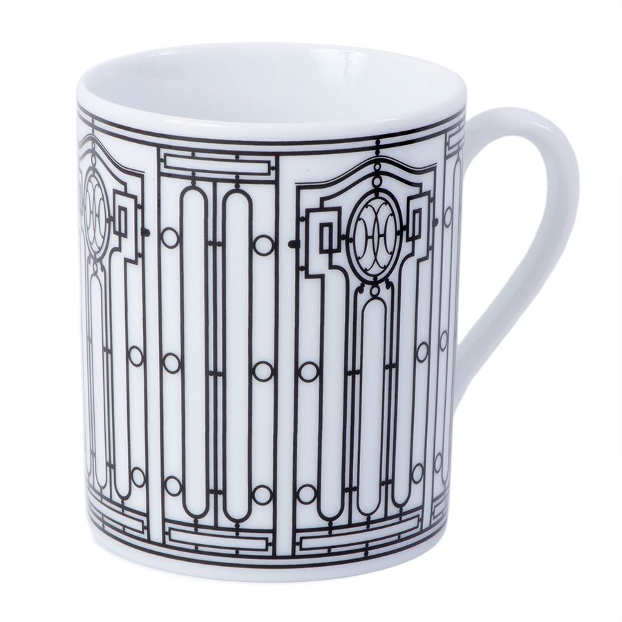 アッシュデコ 食器