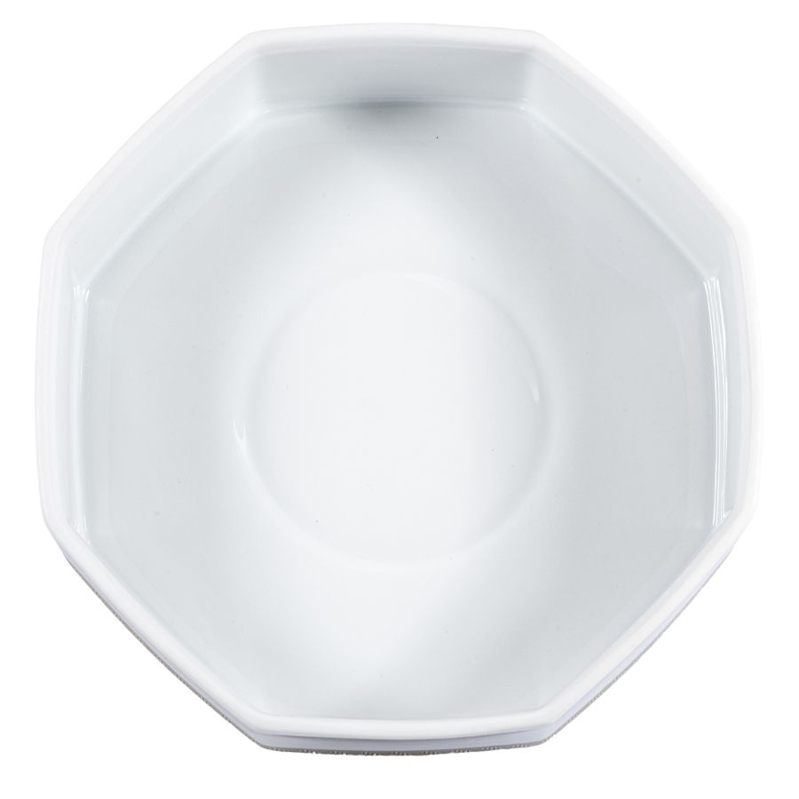 メデューサ グレカ