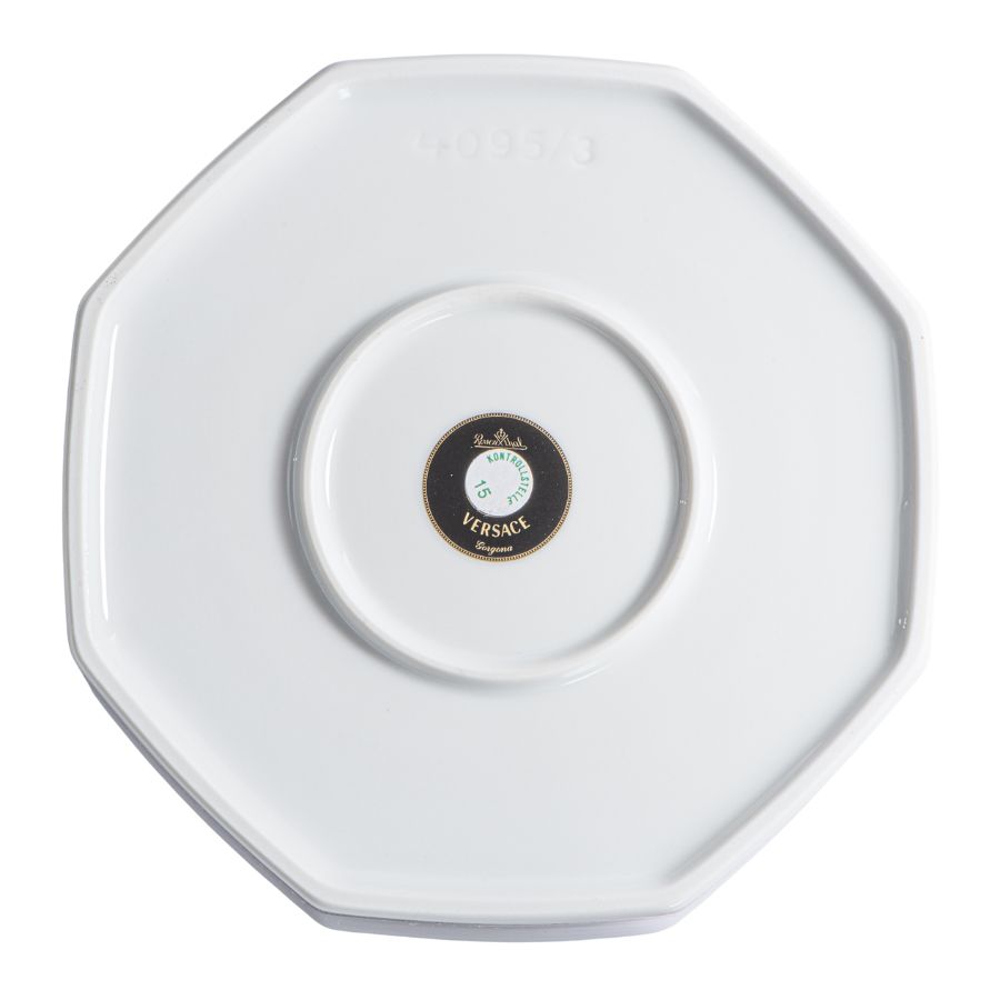 VERSACE ヴェルサーチ