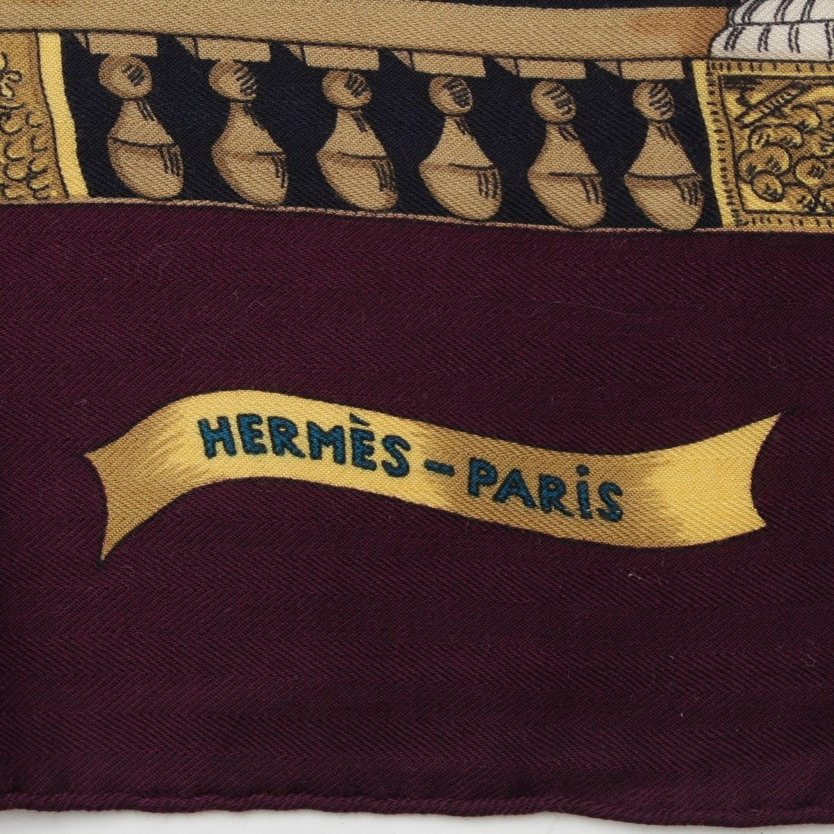 カシミヤ シルク