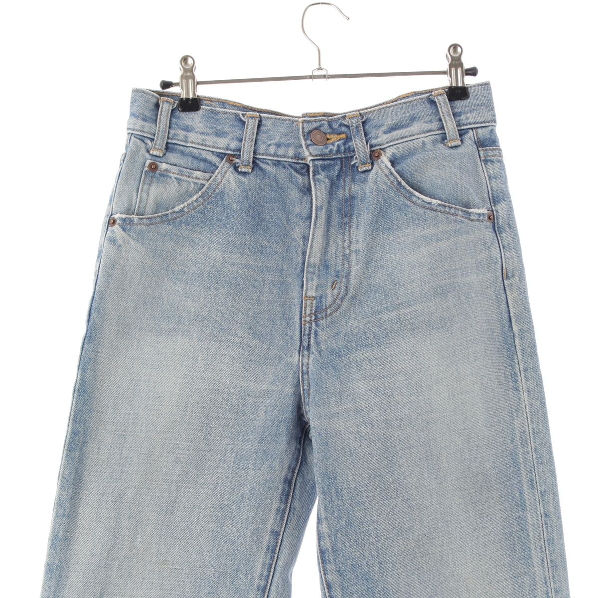 デニムパンツ ジーンズ