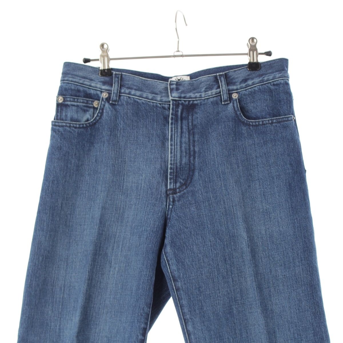 デニムパンツ ジーンズ