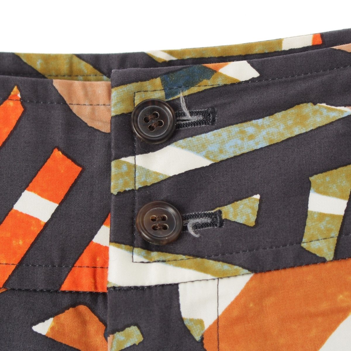 パンツ ボトムス