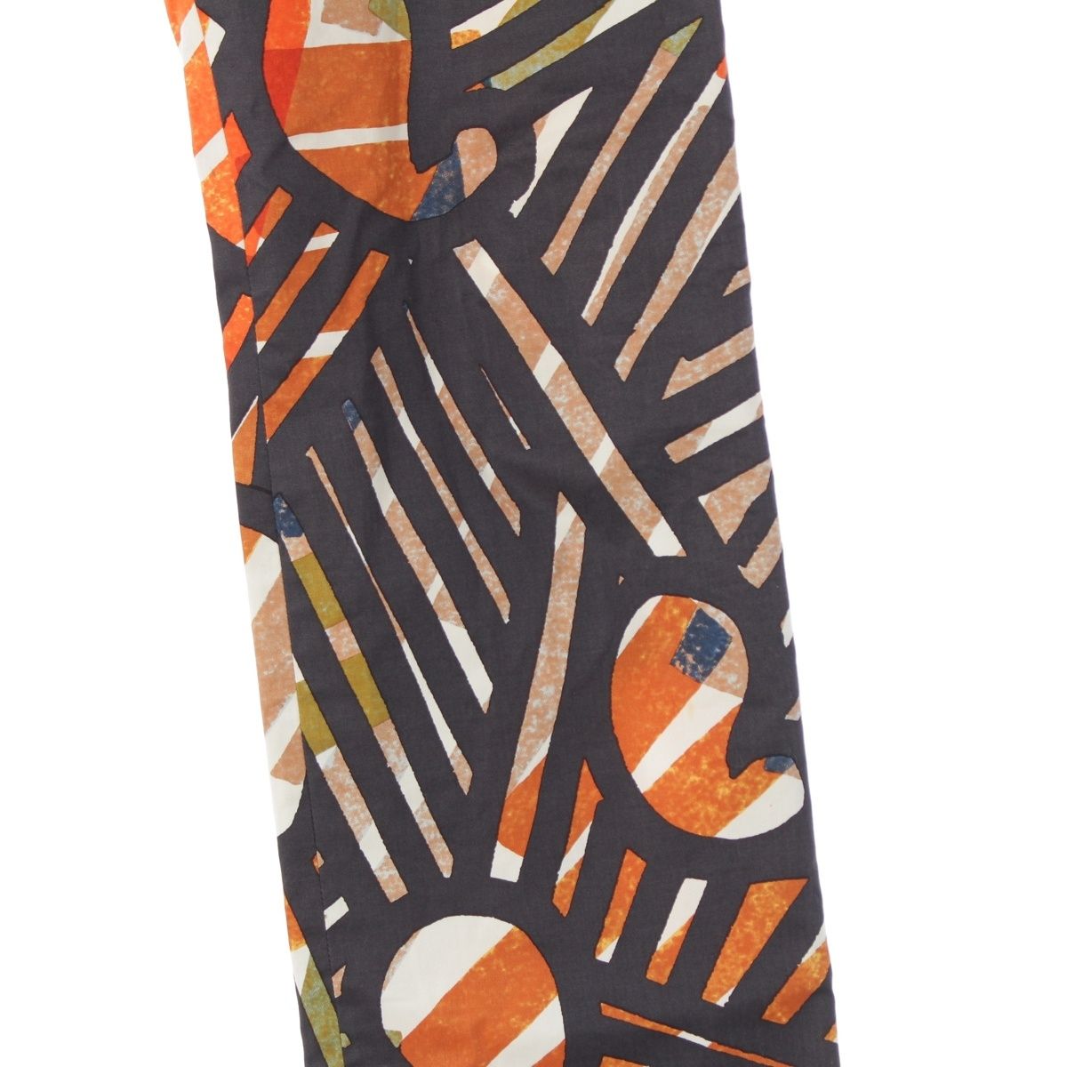 イッセイミヤケ 08