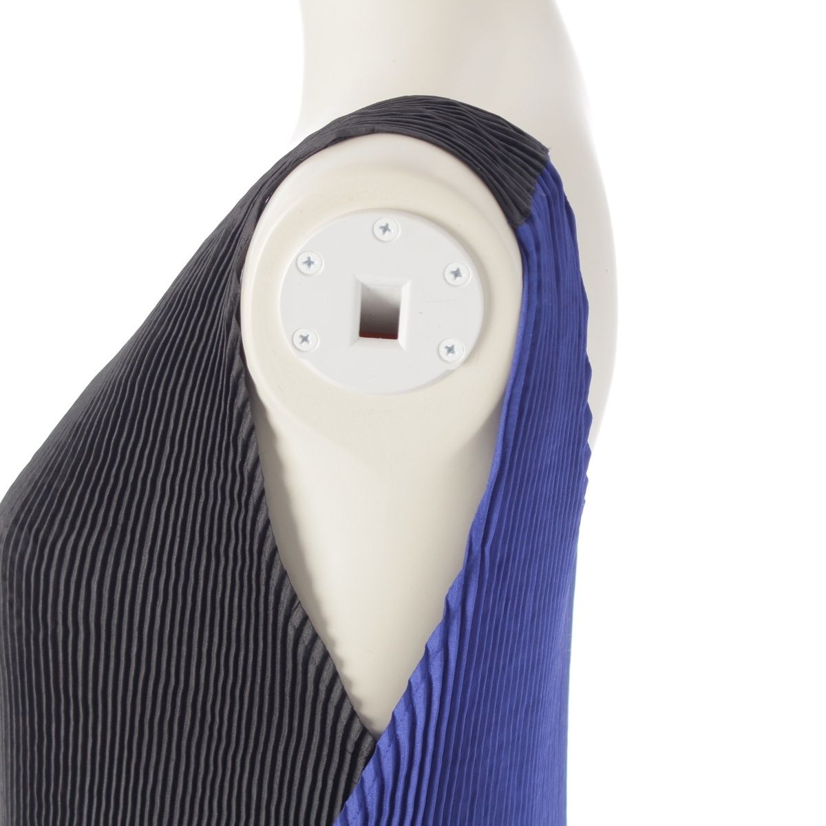 ブラック ワンサイズ