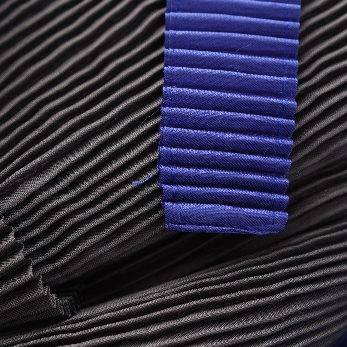 ミヤケデザインスタジオ