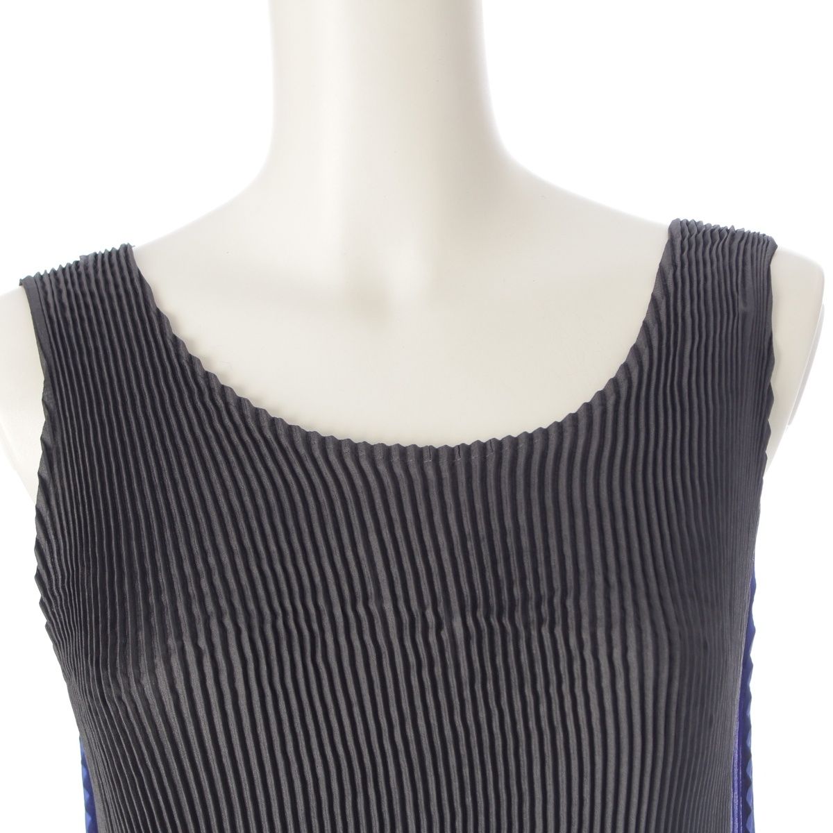 ミヤケデザインスタジオ