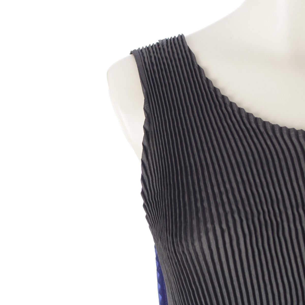 ファッション雑貨 ブルー