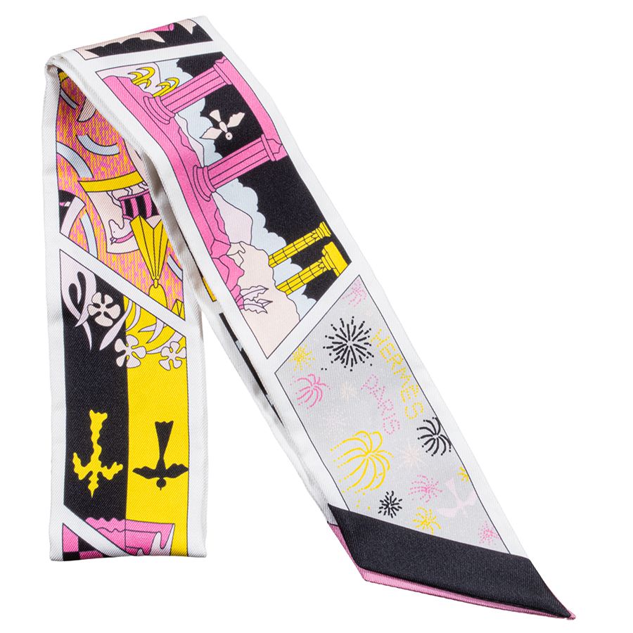 HERMES エルメス HERMES Factory Suite エルメスファクトリースーツ