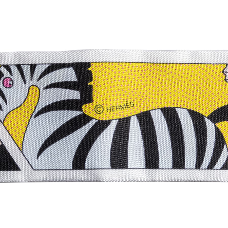 HERMES エルメス HERMES Factory Suite エルメスファクトリースーツ