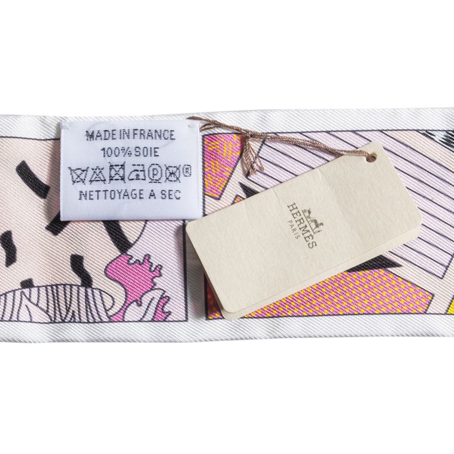 HERMES エルメス HERMES Factory Suite エルメスファクトリースーツ