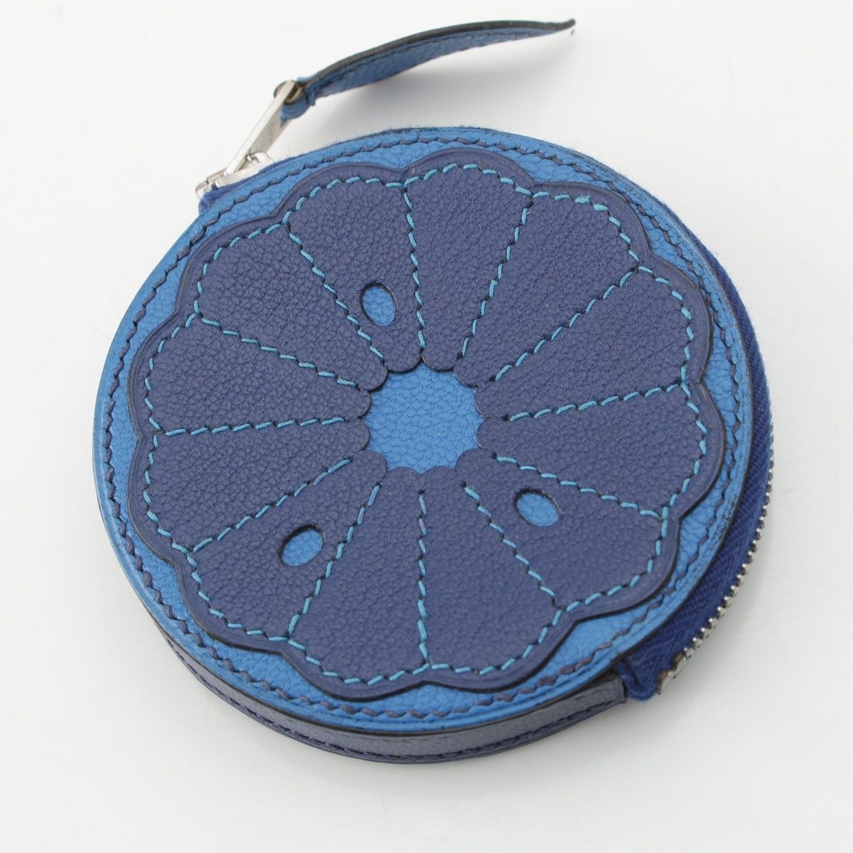 トゥッティ フルーツ