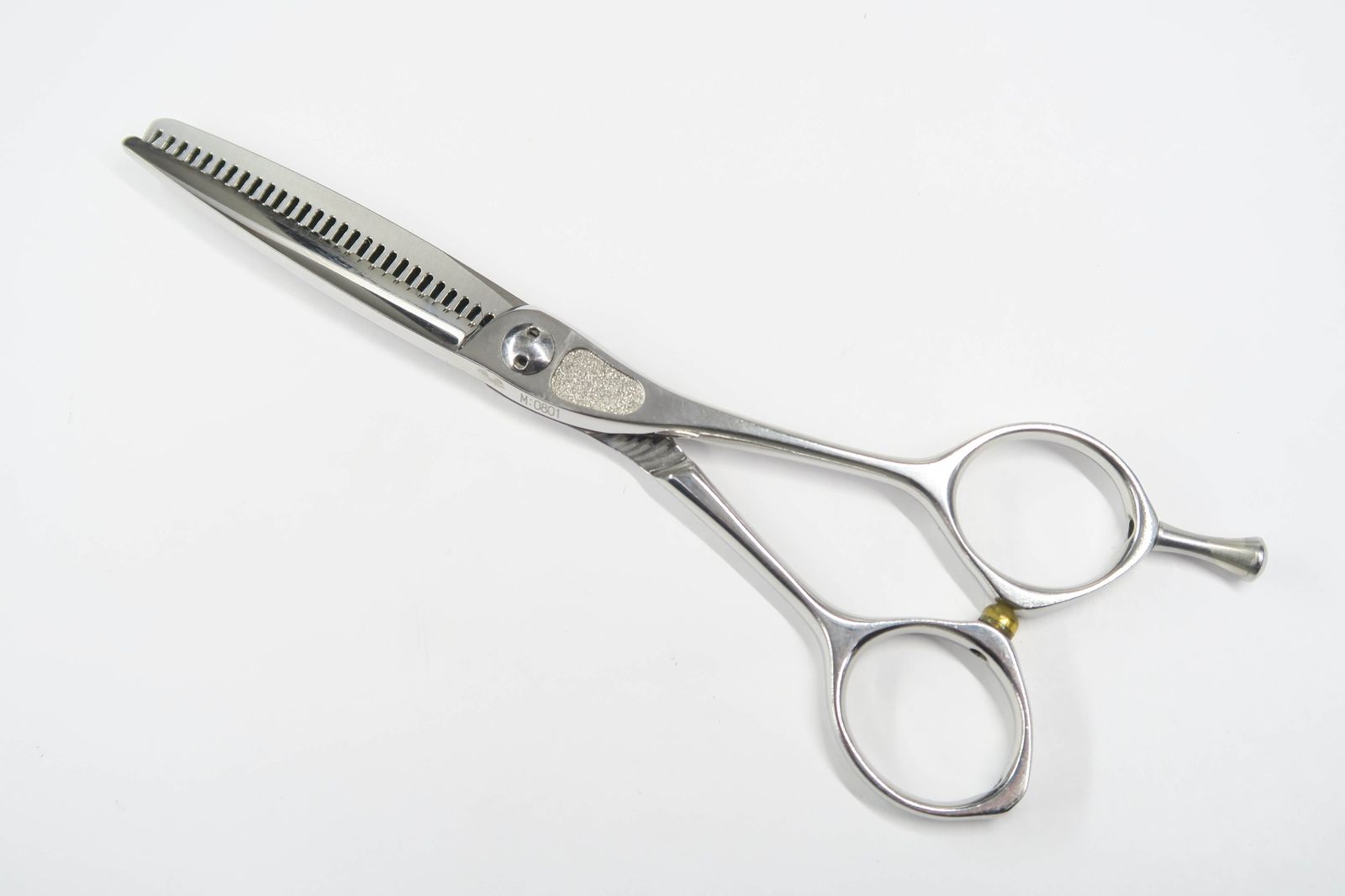 とんとん カワサキ ZX-6R KRT EDITION 2022年式 2BL-ZX636Gの諸元・スペック情報