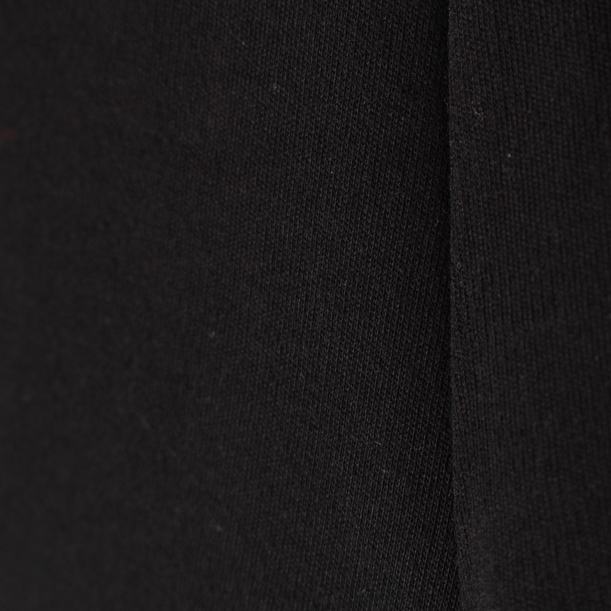 パンツ ボトムス