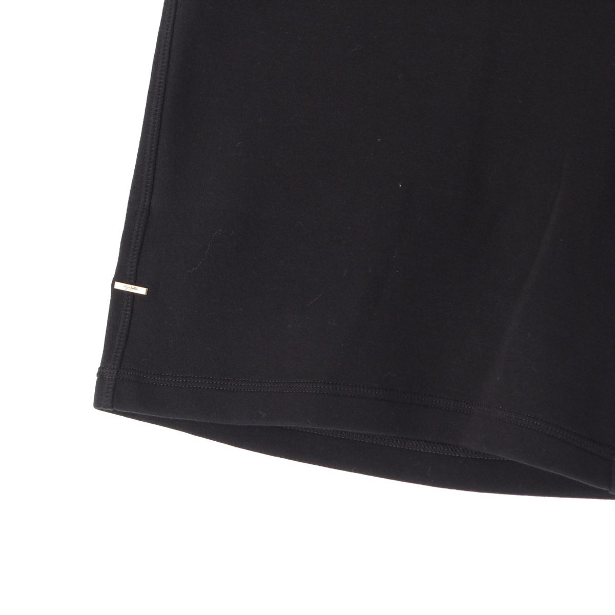 パンツ ボトムス