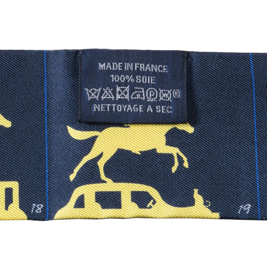 HERMES エルメス HERMES PARADE エルメス パラード 064150S 03