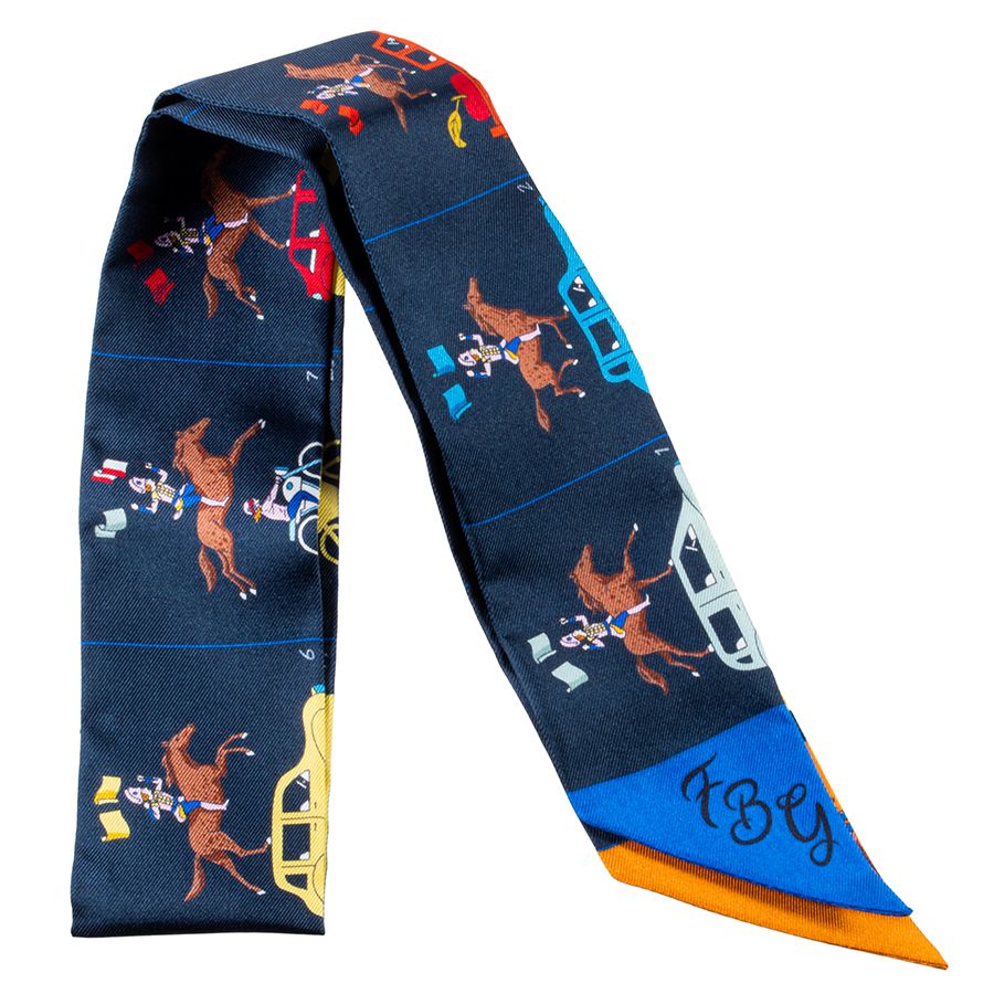 HERMES エルメス HERMES PARADE エルメス パラード 064150S 03