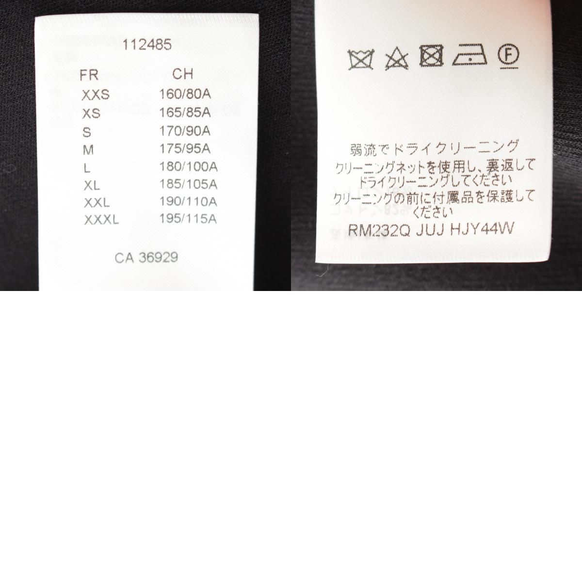 ショート パンツ