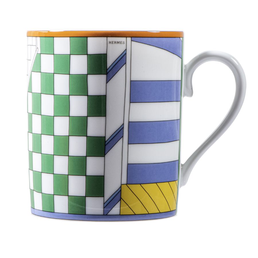 マグカップ ホワイト