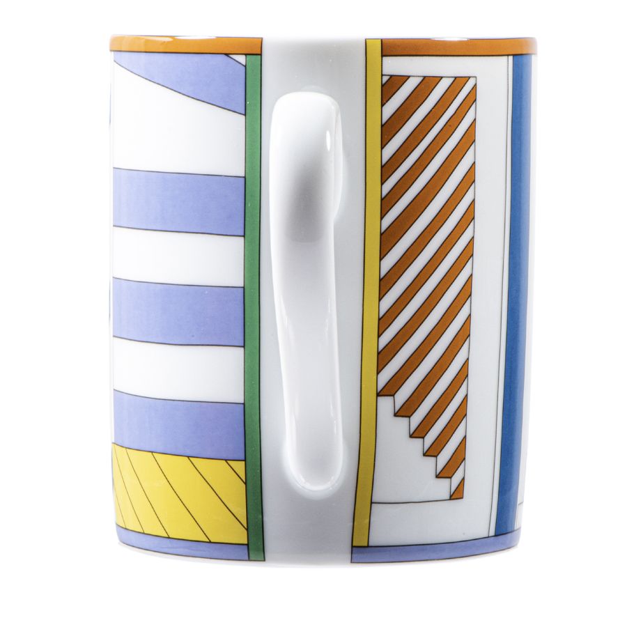 FAUBOURG プロムナード