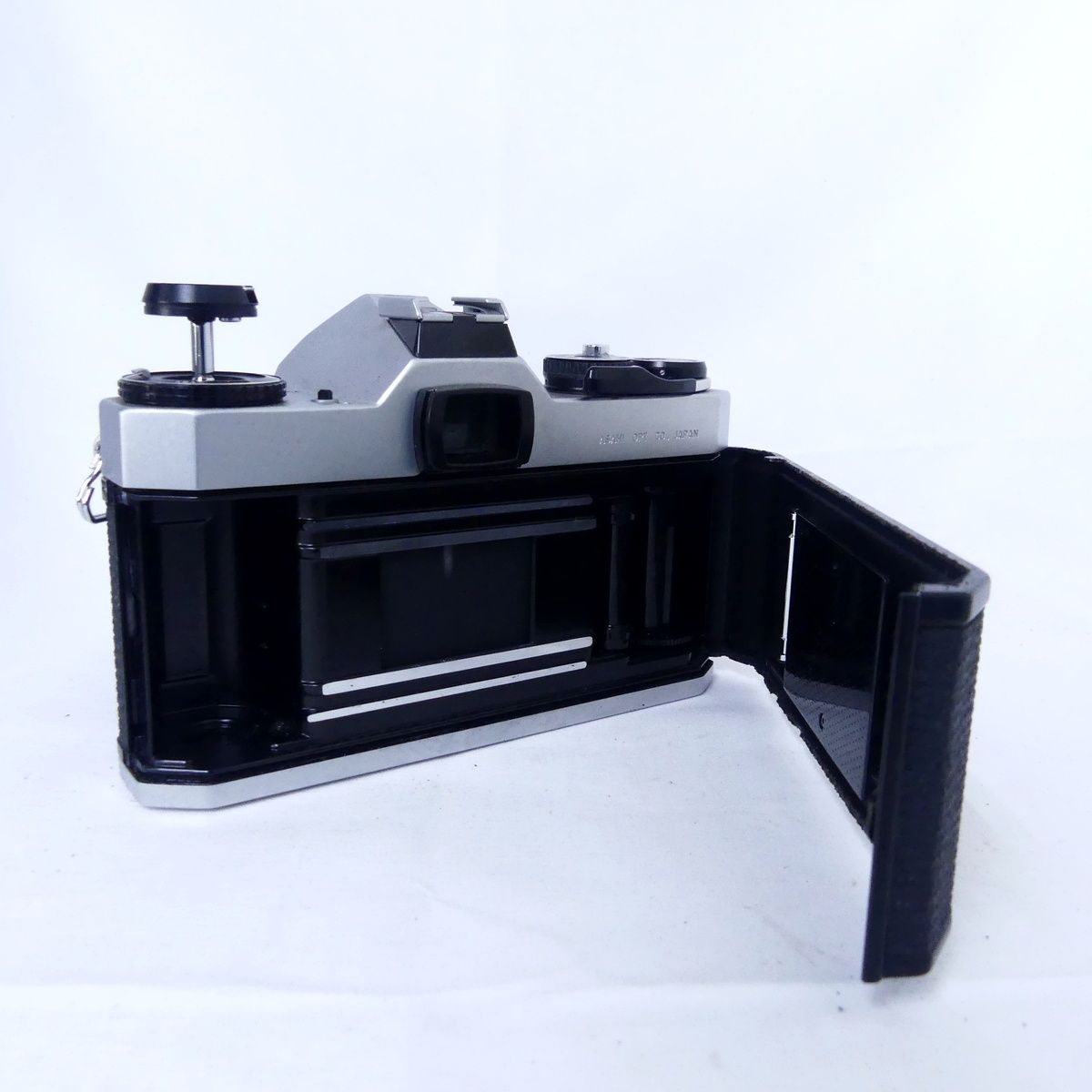 PENTAX ペンタックス