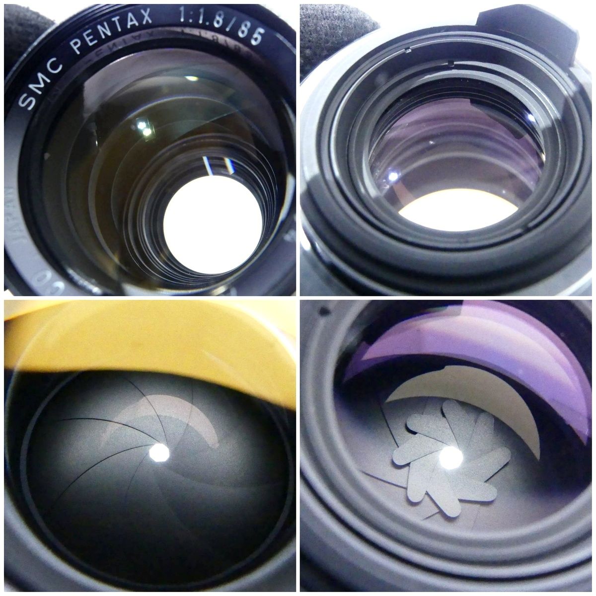  ASAHI PENTAX ペンタックス KX SMC 1 8 85 f mm フィルムカメラ 一眼レフ マニュアルカメラ 一眼レフカメラ(フィルム) フィルムカメラ