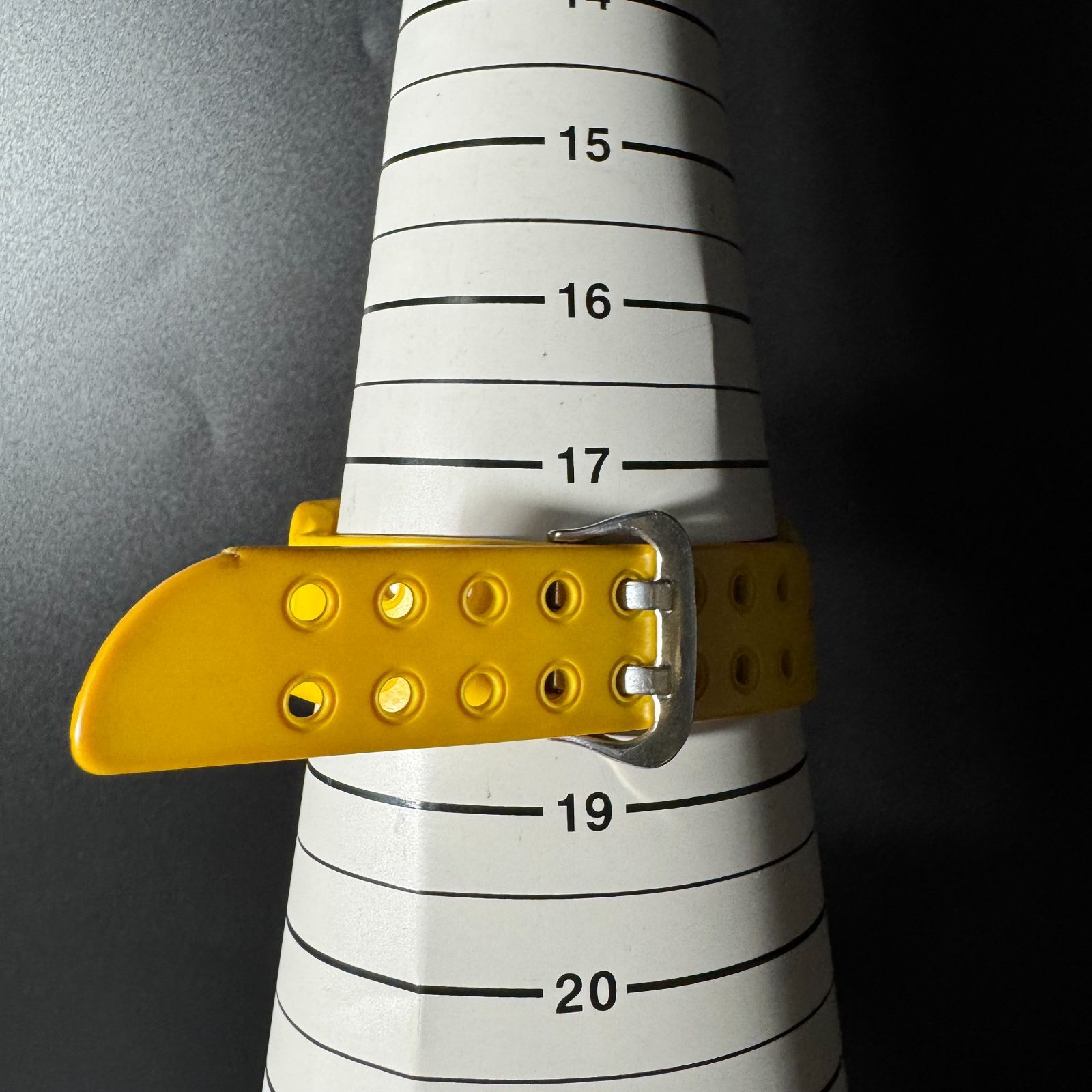 カシオ GショックQZ