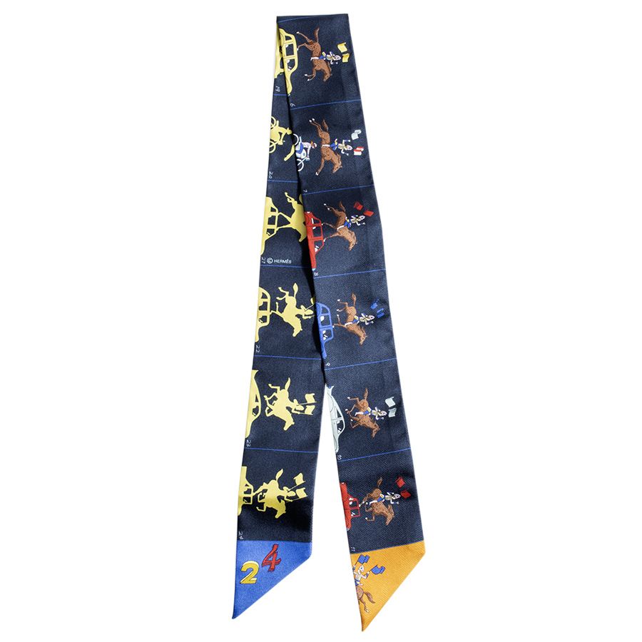 HERMES エルメス HERMES PARADE エルメス パラード 064150S 03